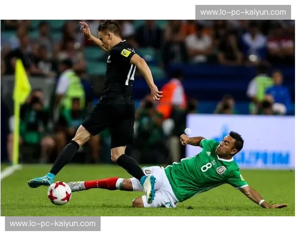 绿海狂澜,红潮涌动:桑托斯与内卡萨的宿命对决,谁将称霸巴伊亚?